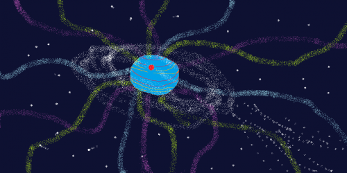 galaxy planet.png